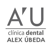 Clinica Alex Ubeda